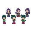 All In Set (6PCS)