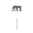 乖乖睡&月栖系列 / Selfie Printing Charm-Guai Guai Shui (75*160mm)