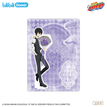 花束的约定系列 / Acrylic Stand Figure (145*200mm) / Hibari Kyōya
