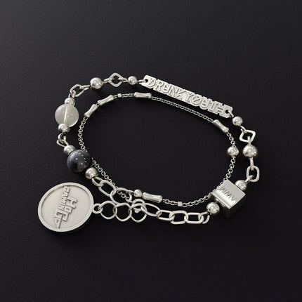 AWM: PUBG | Qi Zui Birthday Series