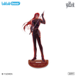 Under the Dome系列 / Acrylic Stand Figure (60*143mm) / Medici