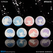 往日流光系列 / Badge Blind Box-Random One (58mm)