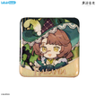 箱中假面系列 / Chibi Badge (44mm) / Kakania