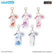 漫画系列 / Charm Blind Box-Random One (95*40mm)