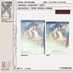 显影&对倒&跳帧&童话剧& LYON HOLIDAY系列 / Folder Set-Xian Wei (220*310mm)