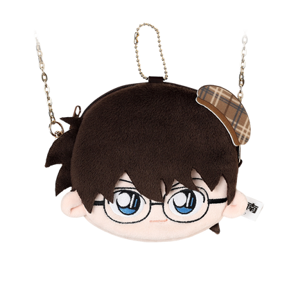 Detective Conan | BOOMBODY Series