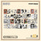 New Releases