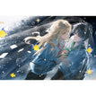星海&融夜&75系列 / All In Set (7PCS)