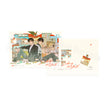 寻途&缠绕&睡觉吧&童年系列 / Polaroid-Xun Tu (63*89mm)