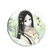 少年游系列 / Badge Blind Box-Random One (75mm)