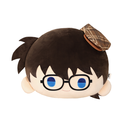 Detective Conan | BOOMBODY Series