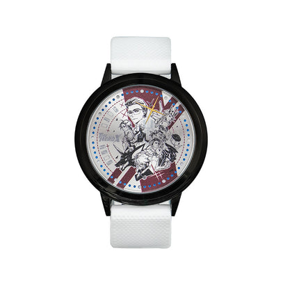 To Be HERO X | Ying Xiong Ji Jie Series Watch