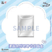 伊甸园序章系列 / Chibi Badge Blind Box-Random One (44mm)