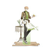 春熙野筵系列 / Acrylic Stand-Lee
