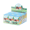 微雨季系列 / One Box (6 Dolls)