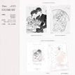 纪念日&梅雨季系列 / Film Card+Art Card Set-Ji Nian Ri