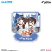 伴夏之长系列 / Acrylic Stand-Li Xia (80mm)