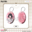 圣影同栖系列 / Acrylic Charm (60*40mm) / Qiao Ling