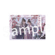 闲暇&落花树下&落梅旧影系列 / Polaroid-Luo Mei Jiu Ying (7*10cm)
