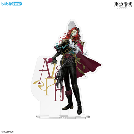 Reverse: 1999 | Xiang Zhong Jia Mian Series