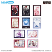 漫画系列 / Film Card Blind Box-Random One (92*122mm)