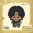 10cm / Artu