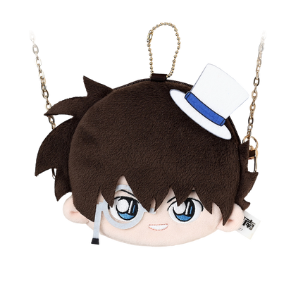 Detective Conan | BOOMBODY Series