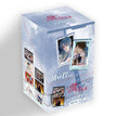 记忆相册系列 / Polaroid Blind Box-One Box (10 Polaroids;63*89mm)