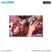 漫画系列 / Poster-B (317*500mm)