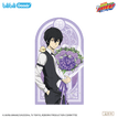 花束的约定系列 / Quicksand Standee (65*117mm) / Hibari Kyōya