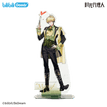 Map of Dreams系列 / Acrylic Stand Figure-Xia Fei (100*210.7*47mm)