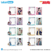 Sweet Memories Gift系列 / Chibi Acrylic Stand Blind Box-Random One