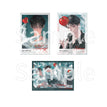 万象轮回&然梦寄怀系列 / Polaroid Set-Wan Xiang Lun Hui (63*89mm)