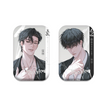 共鸣&羁绊&观局系列 / Badge Set-Gong Ming