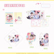 栖光&乐游园系列 / Art Card Set-Le You Yuan (6.5*10cm)