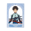 初醒之境系列 / Transparent Card (86*120mm) / Ikari Shinji