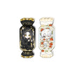 执手加冕&不良引导&蛊心&蛙蛙园长&糖果杂货铺系列 / Chibi Acrylic Set-Tang Guo Za Huo Pu (34*86mm)