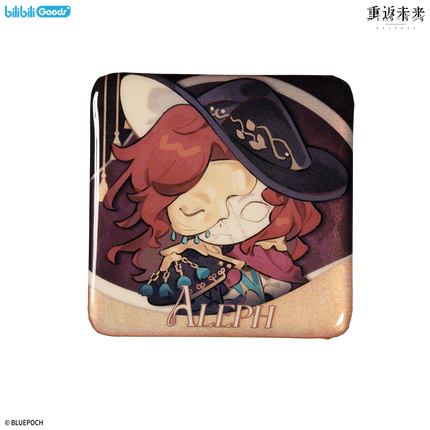 Reverse: 1999 | Xiang Zhong Jia Mian Series