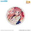 夏悸系列 / Coaster-Nanami (10cm)