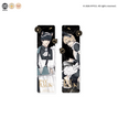 悖论浪漫系列 / All In Set (4PCS)