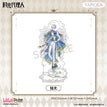 圣影同栖系列 / Acrylic Stand (188~164mm) / Lu Guang