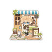 春熙野筵系列 / Chibi Acrylic Stand-Lee