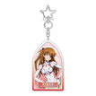 初醒之境系列 / Charm (45*77mm) / Asuka