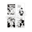 生贺&向阳系列 / Postcard Set (100*150mm)