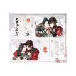 绝途余温系列 / Stamp (100*120mm)