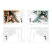 旧事&初遇&雀衔春&融融相伴系列 / Polaroid Set-Jiu Shi (63*89mm)