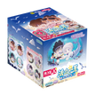 活力一夏系列 / Badge Blind Box-One Box (10 Badges)