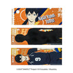 Ticket / Kageyama Tobio