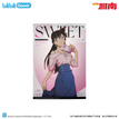 SweetMemories Gift系列 / Poster-Ran Mouri (297*210mm)