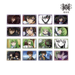 定格&绮色&塔罗系列 / Art Card Blind Box-Ding Ge-Random One